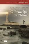 O PRINCIPE DA NEVOA - sebo online