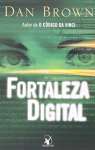 FORTALEZA DIGITAL - sebo online