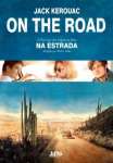 ON THE ROAD - NA ESTRADA - sebo online
