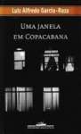 UMA JANELA EM COPACABANA - sebo online