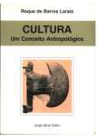 CULTURA - UM CONCEITO ANTROPOLOGICO - sebo online