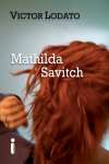 MATHILDA SAVITCH - sebo online