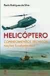 HELICOPTERO - sebo online