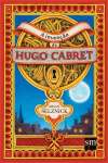 A INVENO DE HUGO CABRET - sebo online