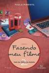 FAZENDO MEU FILME V.2 - FANI NA TERRA DA RAINHA - sebo online