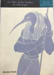 As mais Belas Lendas da Mitologia - sebo online