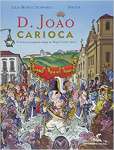 Dom Joo Carioca - sebo online