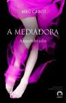 A MEDIADORA, A, V.5 - ASSOMBRADO - sebo online