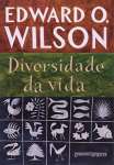 DIVERSIDADE DA VIDA - sebo online