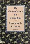 OS CATADORES DE CONCHAS - sebo online