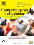 COMPORTAMENTO DO CONSUMIDOR - sebo online