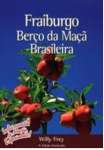 Fraiburgo, Bero da Ma Brasileira - sebo online