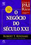 GUIA DO PAI RICO, O - O NEGOCIO DO SECULO XXI - sebo online