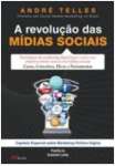 A REVOLUO DAS MIDIAS SOCIAIS - sebo online