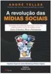A REVOLUO DAS MIDIAS SOCIAIS - sebo online