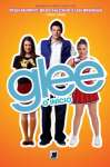 GLEE - O INICIO - sebo online
