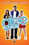 GLEE - O INICIO - sebo online