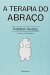 A TERAPIA DO ABRAO - sebo online