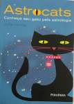 Astrocats - Conhea seu gato pela astrologia - sebo online