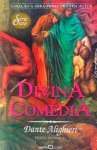 A DIVINA COMDIA - sebo online