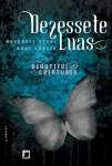 DEZESSETE LUAS - sebo online