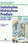 INSTALAES HIDRAULICAS PREDIAIS - sebo online