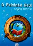 O PEIXINHO AZUL - sebo online