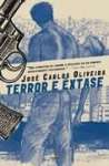 TERROR E EXTASE - sebo online