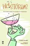 HIC! STORIAS - OS MAIORES PORRES DA HISTORIA - sebo online