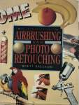 AN INTRODUCTION TO AIRBRUSHING AND PHOTO RETOUCHING - sebo online