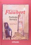 MADAME BOVARY - sebo online