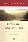 O Mestre dos Mestres - Anlise da Inteligncia de Cristo 1 - sebo online