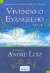 VIVENDO O EVANGELHO, V.1 - sebo online