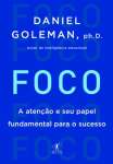FOCO - A Ateno e seu papel Fundamental para o Sucesso - sebo online