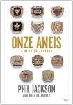 ONZE ANIS - A ALMA DO SUCESSO - sebo online