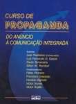 CURSO DE PROPAGANDA - Do Anncio  comunicao integrada - sebo online