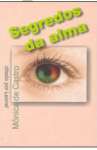 SEGREDOS DA ALMA - sebo online