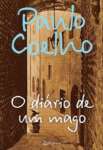 O DIRIO DE UM MAGO - sebo online