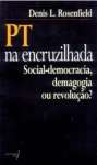 PT NA ENCRUZILHADA - sebo online