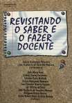 REVISITANDO O SABER E O FAZER DOCENTE - sebo online