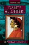 Dante Aligueri - O Poeta Filosfico - sebo online