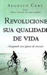 REVOLUCIONE SUA QUALIDADE DE VIDA - sebo online