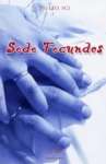 SEDE FECUNDOS - sebo online