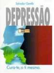 Depresso Cura-te, a ti mesmo - sebo online