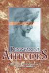 RENOVANDO ATITUDES - sebo online