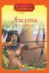 IRACEMA - sebo online