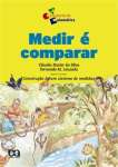 MEDIR E COMPARAR - Ensino Fundamental II - Integrado - sebo online