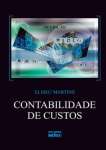 CONTABILIDADE DE CUSTOS - sebo online