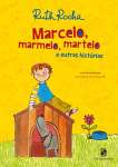 MARCELO, MARMELO, MARTELO - sebo online