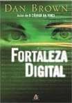 Fortaleza Digital - sebo online